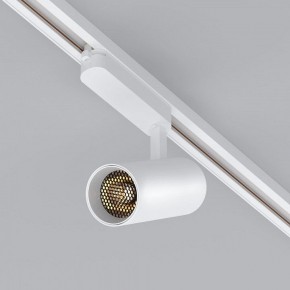Светильник на штанге Arlight GERA 055068 в Асбесте - asbest.ok-mebel.com | фото 2