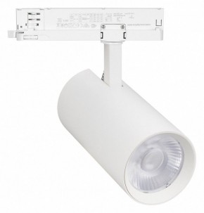 Светильник на штанге Arlight GERA 055131 в Асбесте - asbest.ok-mebel.com | фото
