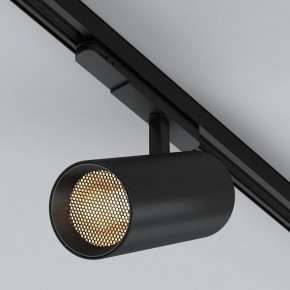 Светильник на штанге Arlight GERA 055140 в Асбесте - asbest.ok-mebel.com | фото 3