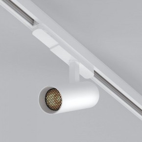 Светильник на штанге Arlight GERA 055150 в Асбесте - asbest.ok-mebel.com | фото 2