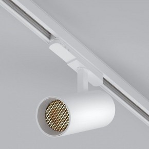 Светильник на штанге Arlight GERA 055152 в Асбесте - asbest.ok-mebel.com | фото 2
