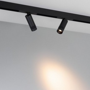 Светильник на штанге Arlight MAG-SPOT 052346 в Асбесте - asbest.ok-mebel.com | фото 2