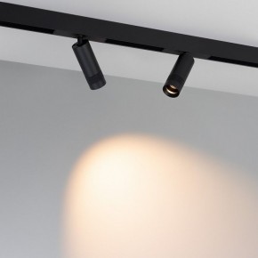Светильник на штанге Arlight MAG-SPOT 052346 в Асбесте - asbest.ok-mebel.com | фото 3