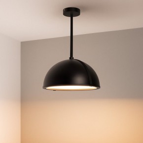 Светильник на штанге Arlight STERI 053859 в Асбесте - asbest.ok-mebel.com | фото 2