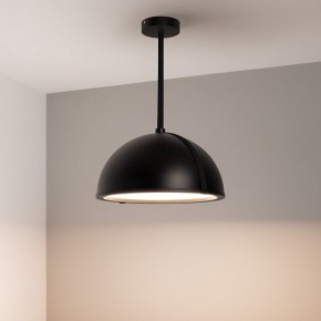 Светильник на штанге Arlight STERI 053860 в Асбесте - asbest.ok-mebel.com | фото 2