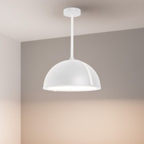 Светильник на штанге Arlight STERI 053861 в Асбесте - asbest.ok-mebel.com | фото 2