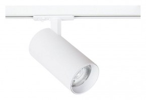Светильник на штанге Arte Lamp Bene A1937PL-1WH в Асбесте - asbest.ok-mebel.com | фото
