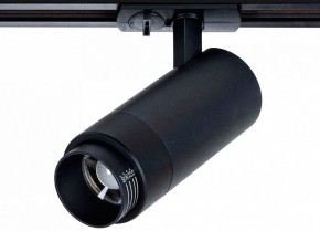 Светильник на штанге Arte Lamp Merak A3530PL-1BK в Асбесте - asbest.ok-mebel.com | фото