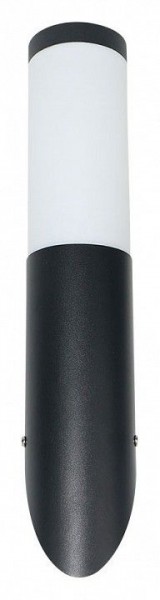 Светильник на штанге Arte Lamp Salire A3157AL-1BK в Асбесте - asbest.ok-mebel.com | фото 2