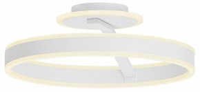 Светильник на штанге Citilux Дуэт CL719740 в Асбесте - asbest.ok-mebel.com | фото