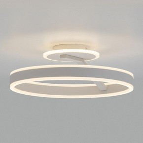 Светильник на штанге Citilux Дуэт CL719740 в Асбесте - asbest.ok-mebel.com | фото 5
