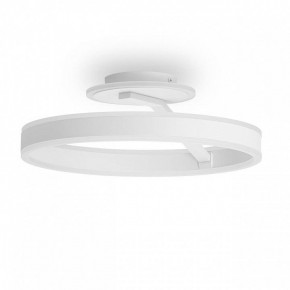 Светильник на штанге Citilux Дуэт CL719740 в Асбесте - asbest.ok-mebel.com | фото 6