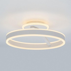 Светильник на штанге Citilux Дуэт CL719740 в Асбесте - asbest.ok-mebel.com | фото 7