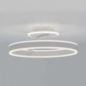 Светильник на штанге Citilux Дуэт CL719740 в Асбесте - asbest.ok-mebel.com | фото 9
