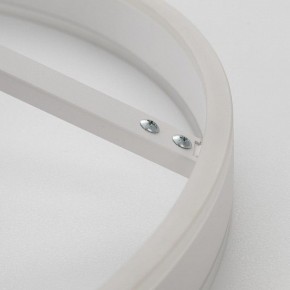 Светильник на штанге Citilux Дуэт CL719750 в Асбесте - asbest.ok-mebel.com | фото 9