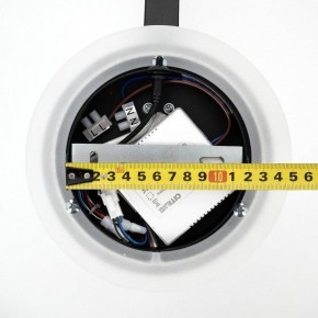 Светильник на штанге Citilux Дуэт CL719751 в Асбесте - asbest.ok-mebel.com | фото 10
