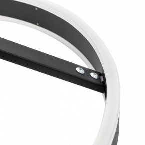 Светильник на штанге Citilux Дуэт CL719751 в Асбесте - asbest.ok-mebel.com | фото 12