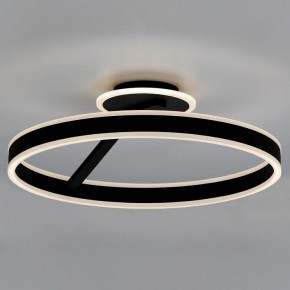 Светильник на штанге Citilux Дуэт CL719751 в Асбесте - asbest.ok-mebel.com | фото 6
