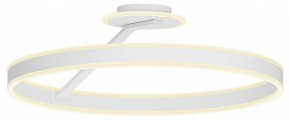 Светильник на штанге Citilux Дуэт CL719760 в Асбесте - asbest.ok-mebel.com | фото