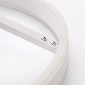 Светильник на штанге Citilux Дуэт CL719760 в Асбесте - asbest.ok-mebel.com | фото 10