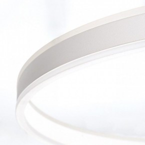 Светильник на штанге Citilux Дуэт CL719760 в Асбесте - asbest.ok-mebel.com | фото 12