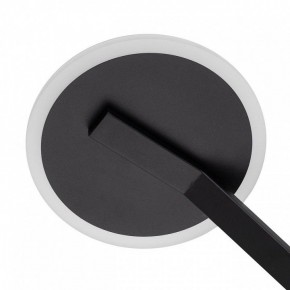 Светильник на штанге Citilux Дуэт CL719761 в Асбесте - asbest.ok-mebel.com | фото 11