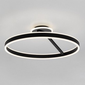 Светильник на штанге Citilux Дуэт CL719761 в Асбесте - asbest.ok-mebel.com | фото 5