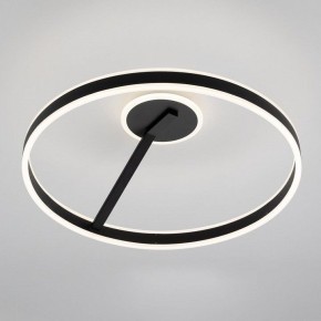 Светильник на штанге Citilux Дуэт CL719761 в Асбесте - asbest.ok-mebel.com | фото 7