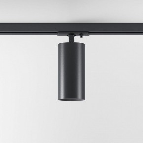 Светильник на штанге Elektrostandard Comel a070801 в Асбесте - asbest.ok-mebel.com | фото 2