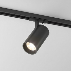 Светильник на штанге Elektrostandard Comel a070804 в Асбесте - asbest.ok-mebel.com | фото