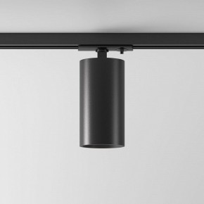 Светильник на штанге Elektrostandard Comel a070804 в Асбесте - asbest.ok-mebel.com | фото 2