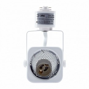 Светильник на штанге Эра  TR10-GU10 WH в Асбесте - asbest.ok-mebel.com | фото 5