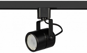 Светильник на штанге Эра  TR11-GU10 BK в Асбесте - asbest.ok-mebel.com | фото 2