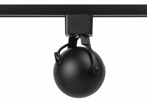 Светильник на штанге Эра  TR35-GU10 BK в Асбесте - asbest.ok-mebel.com | фото 2