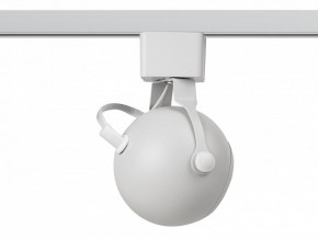 Светильник на штанге Эра  TR35-GU10 WH в Асбесте - asbest.ok-mebel.com | фото 2