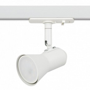 Светильник на штанге Эра  TR37-GU10 WH в Асбесте - asbest.ok-mebel.com | фото 2