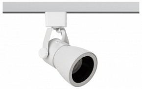 Светильник на штанге Эра  TR38-GU10 WH в Асбесте - asbest.ok-mebel.com | фото