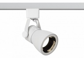 Светильник на штанге Эра  TR38-GU10 WH в Асбесте - asbest.ok-mebel.com | фото 2