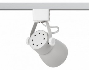 Светильник на штанге Эра  TR38-GU10 WH в Асбесте - asbest.ok-mebel.com | фото 3