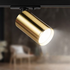 Светильник на штанге Эра  TR39-GU10 BS в Асбесте - asbest.ok-mebel.com | фото 5