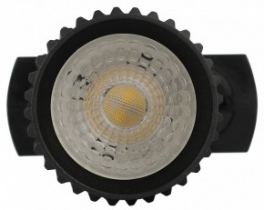 Светильник на штанге Эра  TR40-GU10 BK в Асбесте - asbest.ok-mebel.com | фото 4