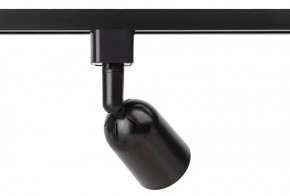 Светильник на штанге Эра  TR41-GU10 BK в Асбесте - asbest.ok-mebel.com | фото 4