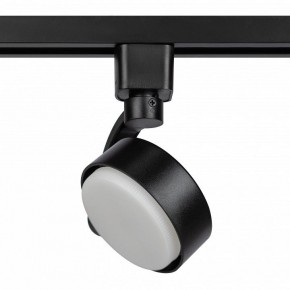 Светильник на штанге Эра  TR41-GX53 BK в Асбесте - asbest.ok-mebel.com | фото 2