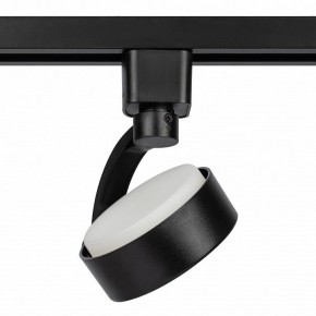 Светильник на штанге Эра  TR41-GX53 BK в Асбесте - asbest.ok-mebel.com | фото 8