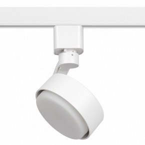 Светильник на штанге Эра  TR41-GX53 WH в Асбесте - asbest.ok-mebel.com | фото 2