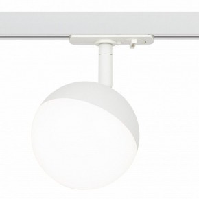 Светильник на штанге Эра  TR42-GX53 WH в Асбесте - asbest.ok-mebel.com | фото 2