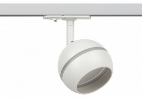Светильник на штанге Эра  TR47 - GX53 WH в Асбесте - asbest.ok-mebel.com | фото 2