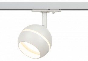 Светильник на штанге Эра  TR47 - GX53 WH в Асбесте - asbest.ok-mebel.com | фото 4