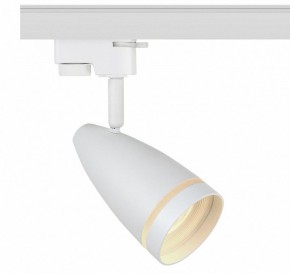 Светильник на штанге Эра  TR49 - GU10 WH в Асбесте - asbest.ok-mebel.com | фото