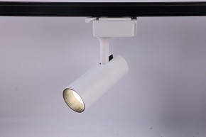 Светильник на штанге Эра  TR5-10 COB WH в Асбесте - asbest.ok-mebel.com | фото 2